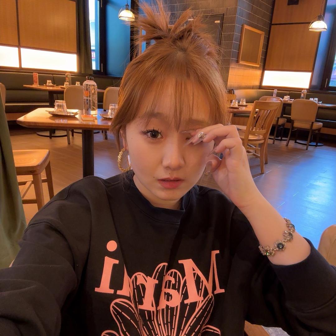 钱都到兜李女士