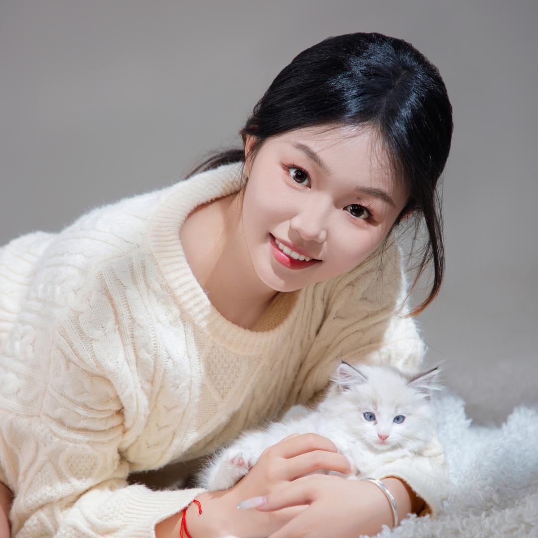 @小z