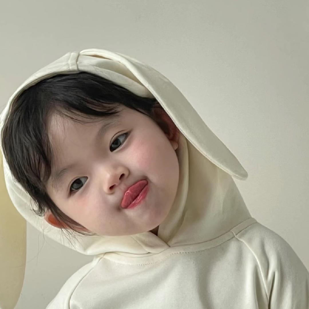 奈奈同学
