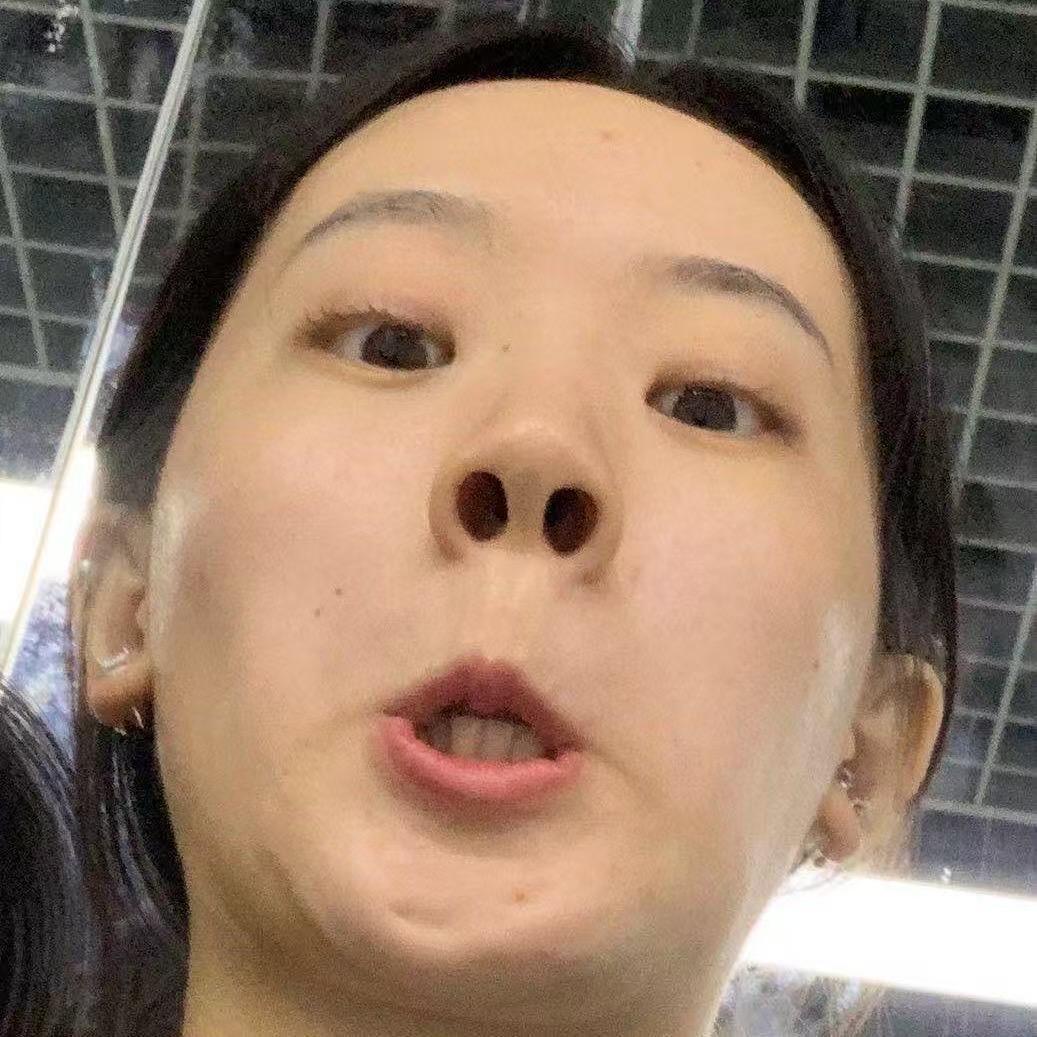 煮子vlog