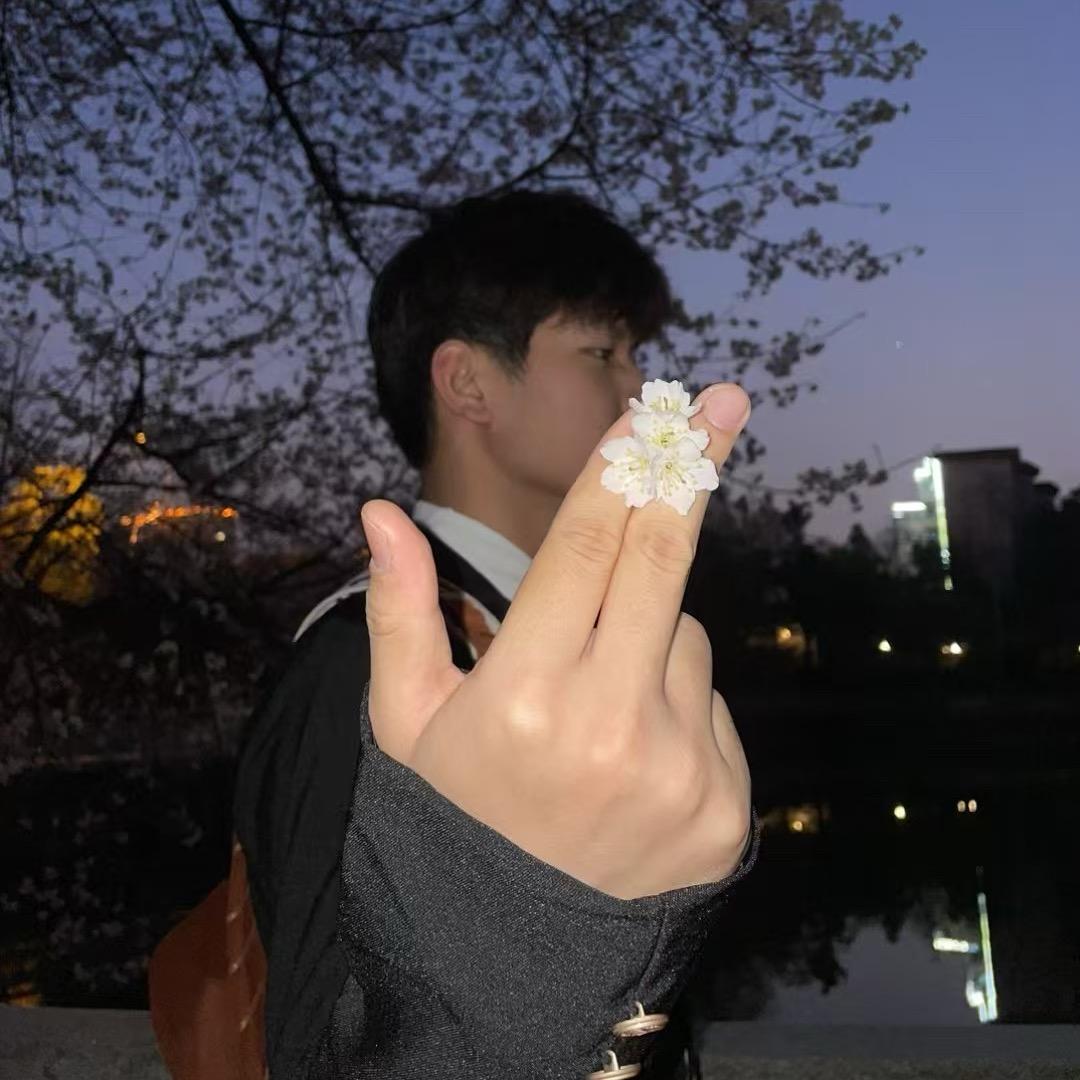 极品小学生🧑‍🎓