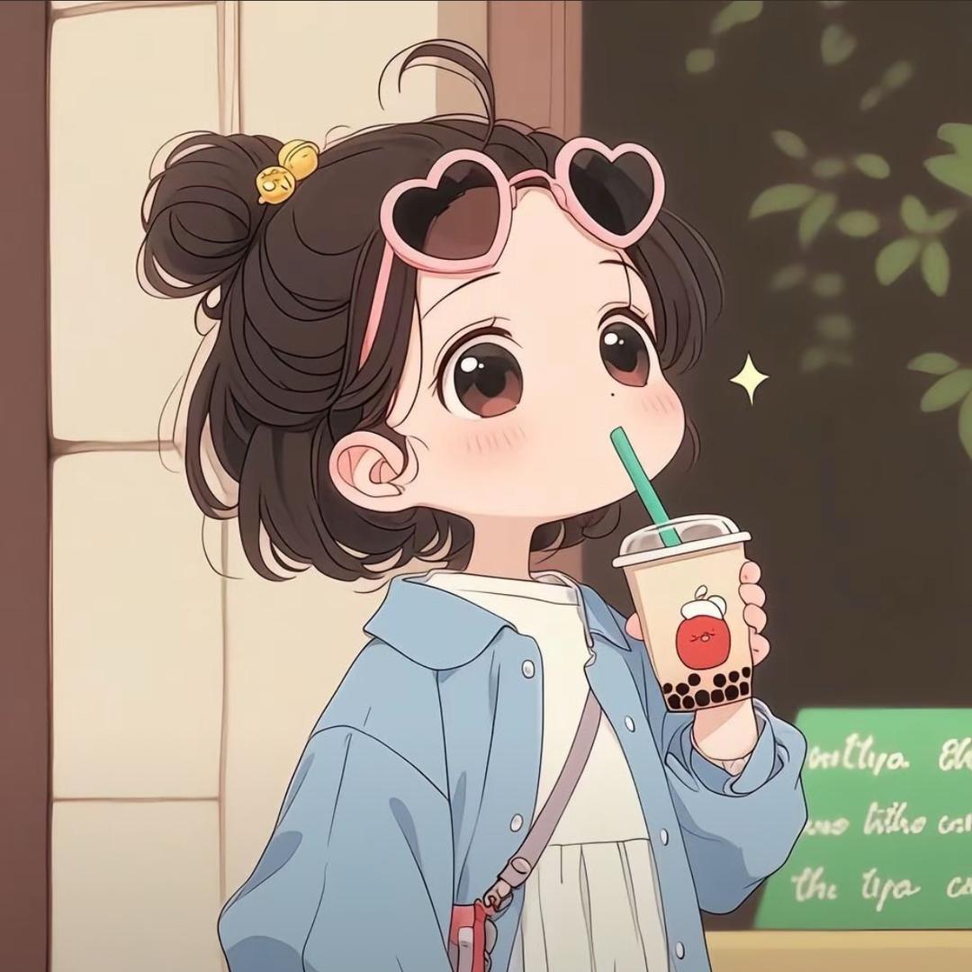 卖兔子的胡萝卜Σ(・ω・`|||)