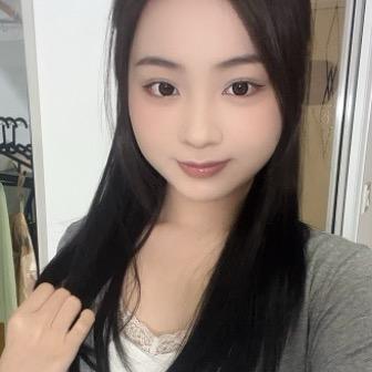 菲菲💗