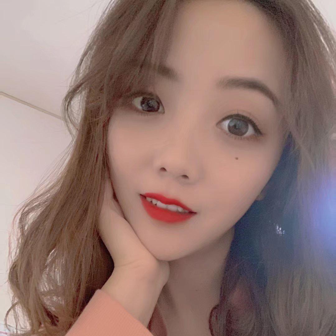 黄𝓗𝓾𝓪𝓷𝓰 ᥫᩣ