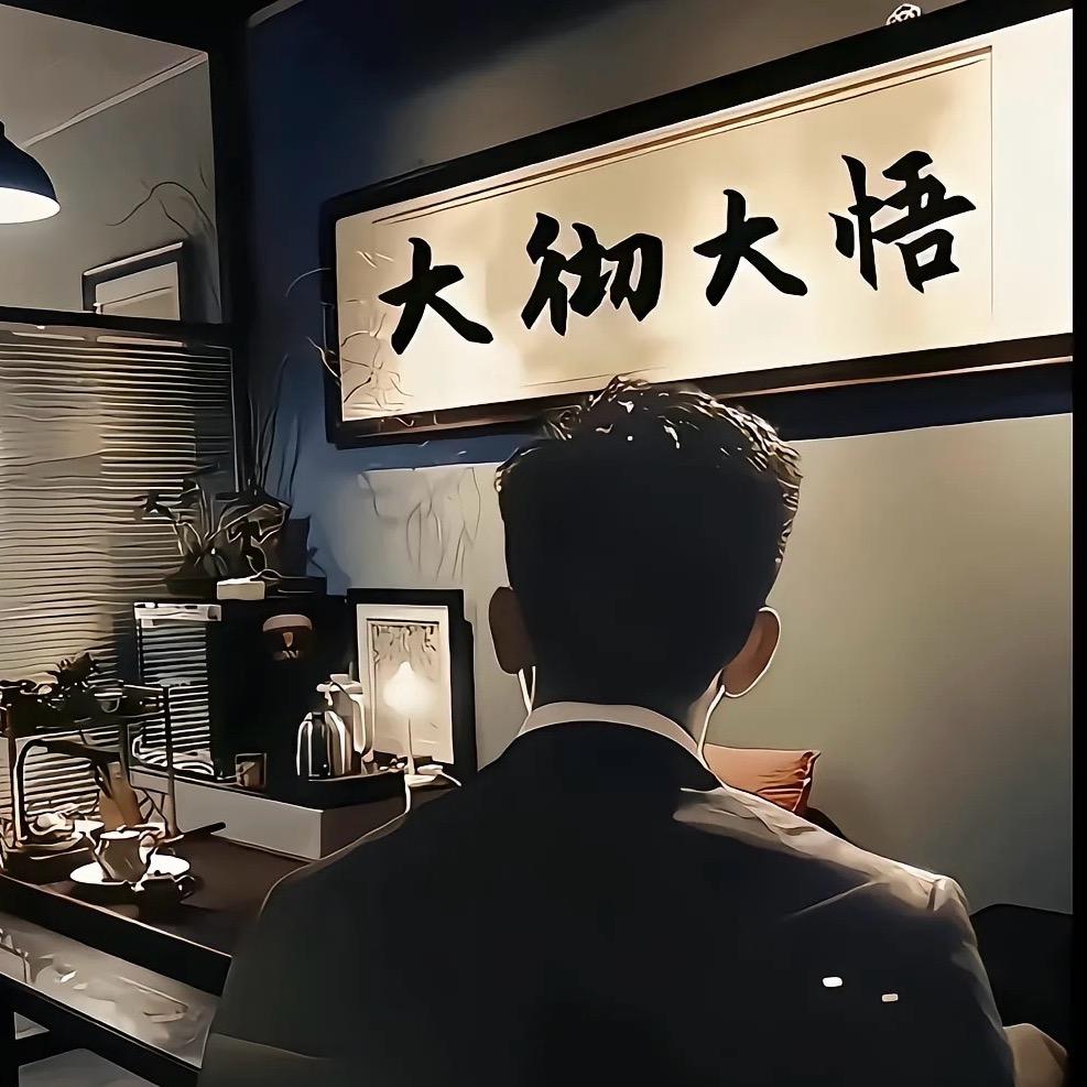 青葱鱼块🐟