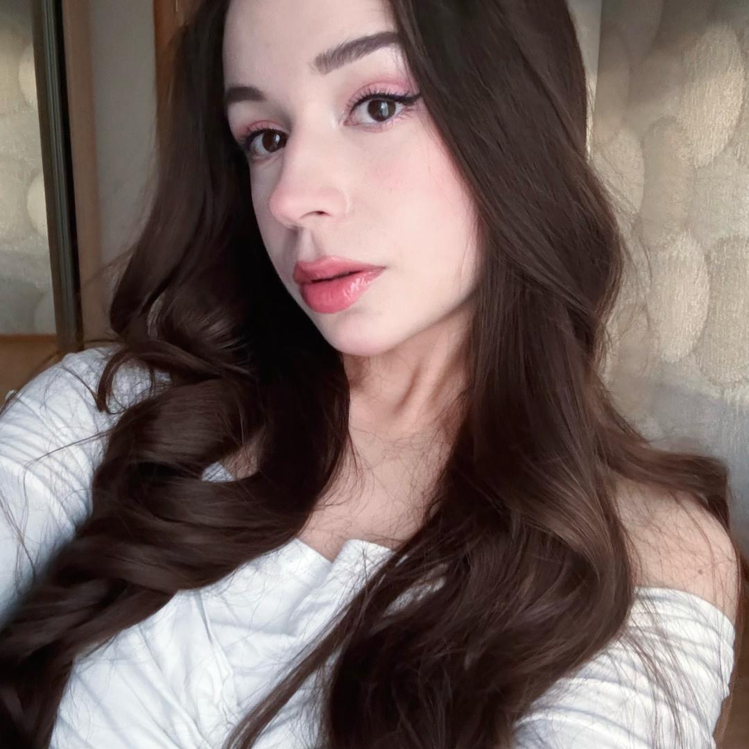 Диана
