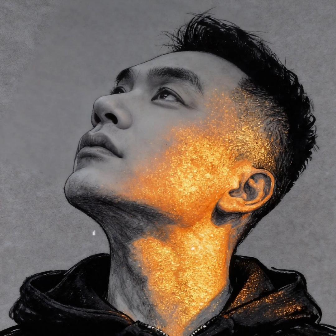 彬少(承蒙厚爱）