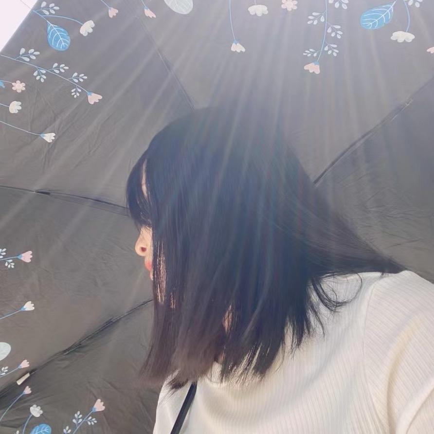 💕……