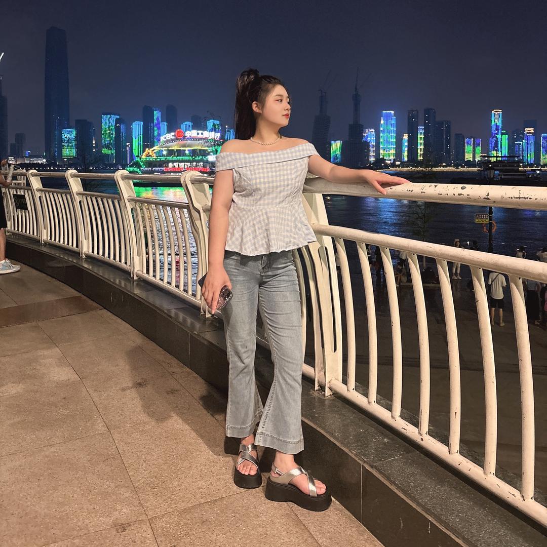 乐乐妈要努力呀！