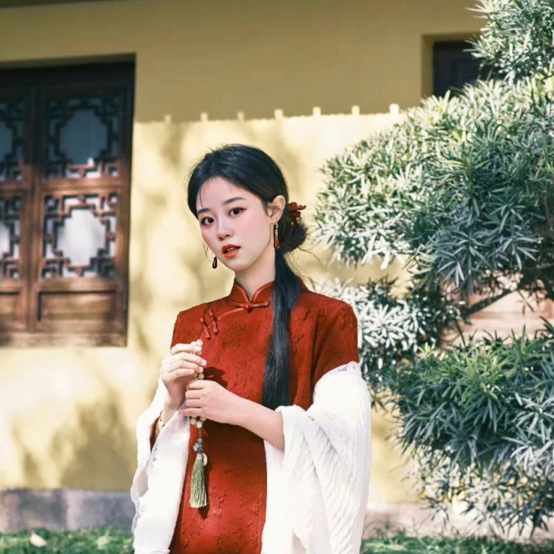 佳丽有好茶