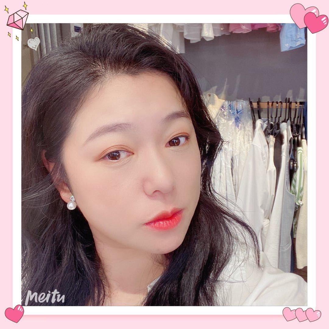 杭州多多女鞋