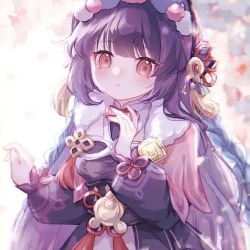 原原奇遇阁
