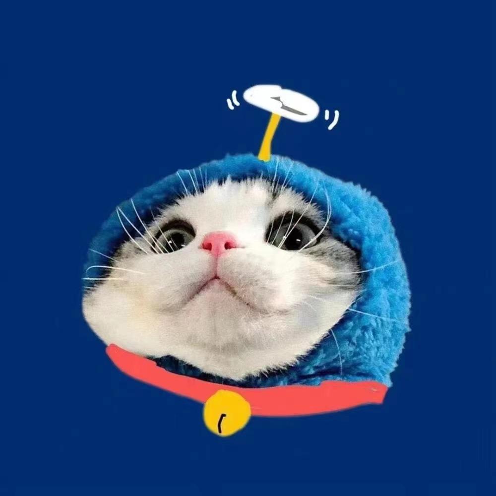 铁奈加