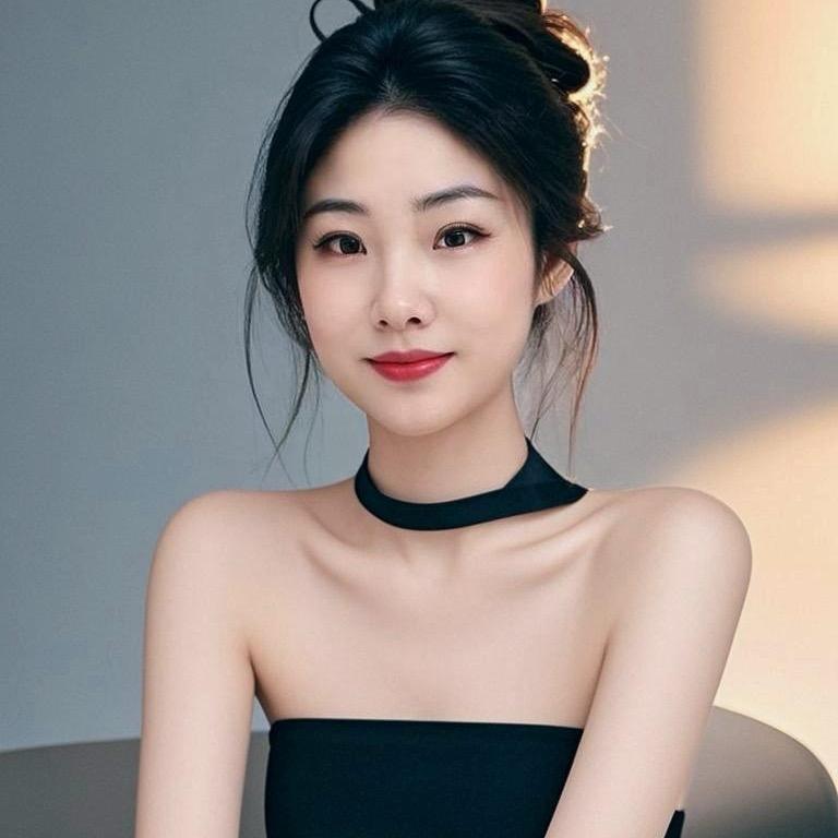 张蓉儿