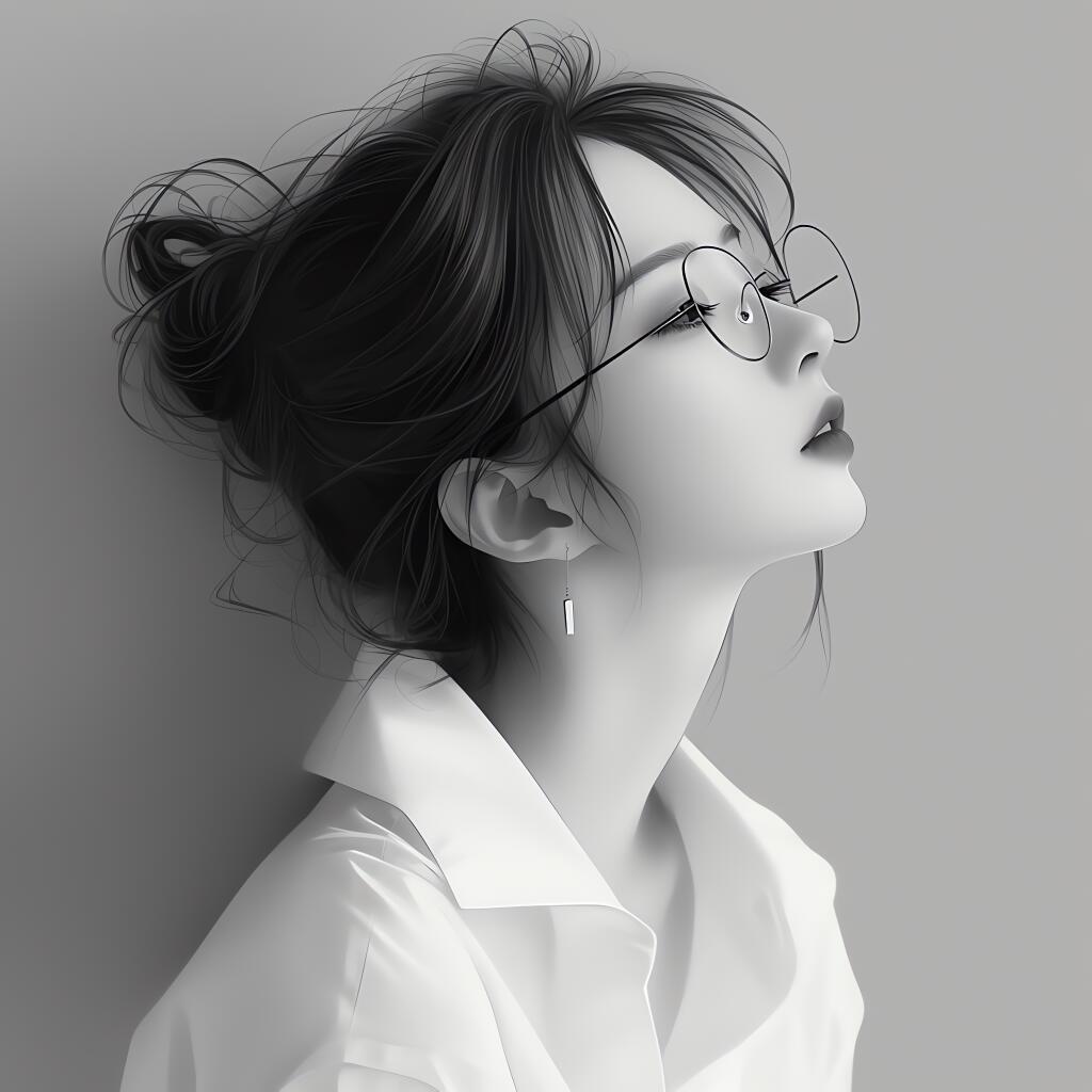 赵一吖