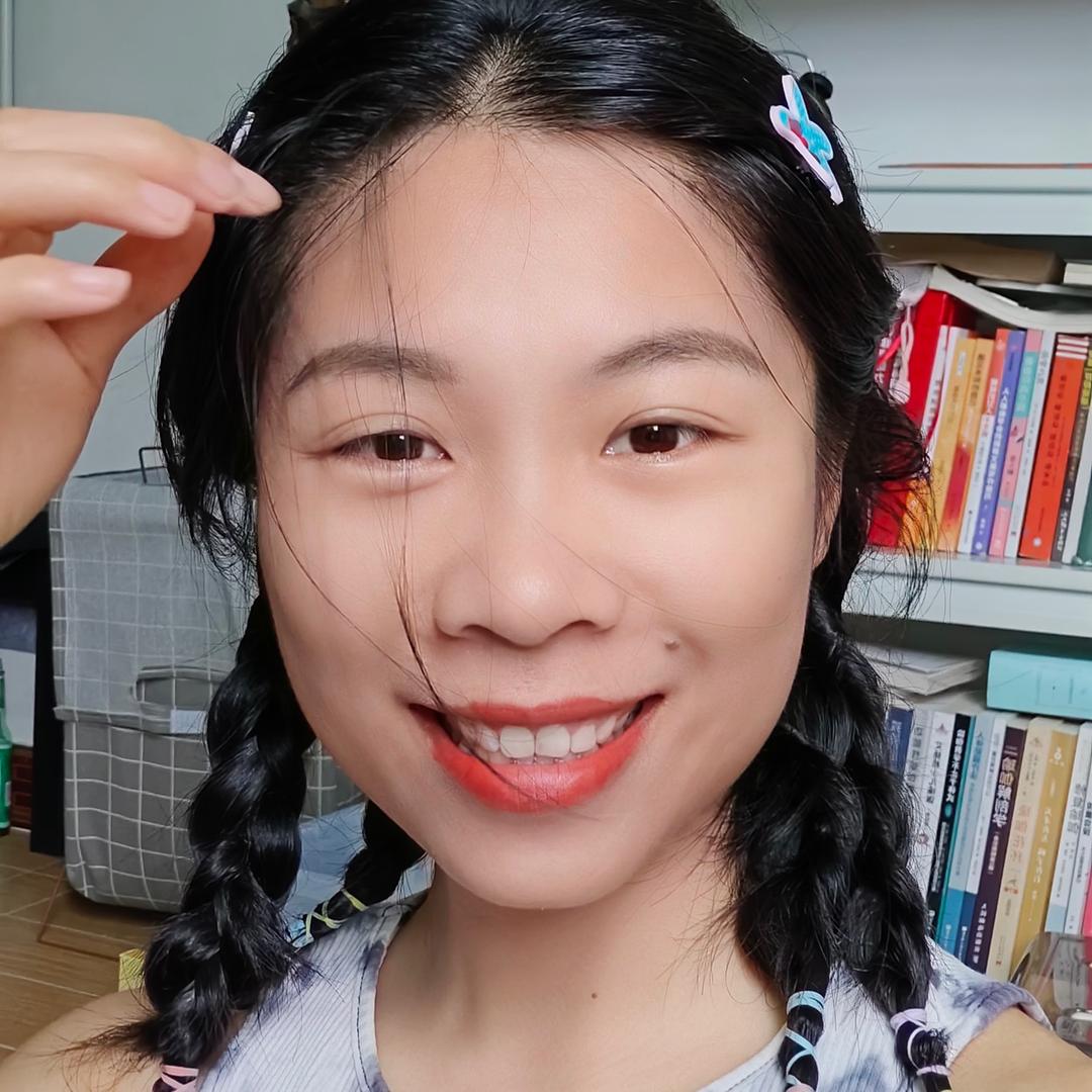 悦悦线上教普拉提