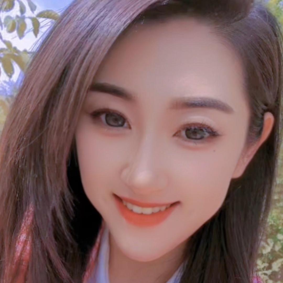 🪷女神🪷