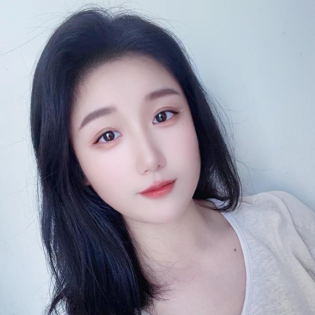 梦梦🐷
