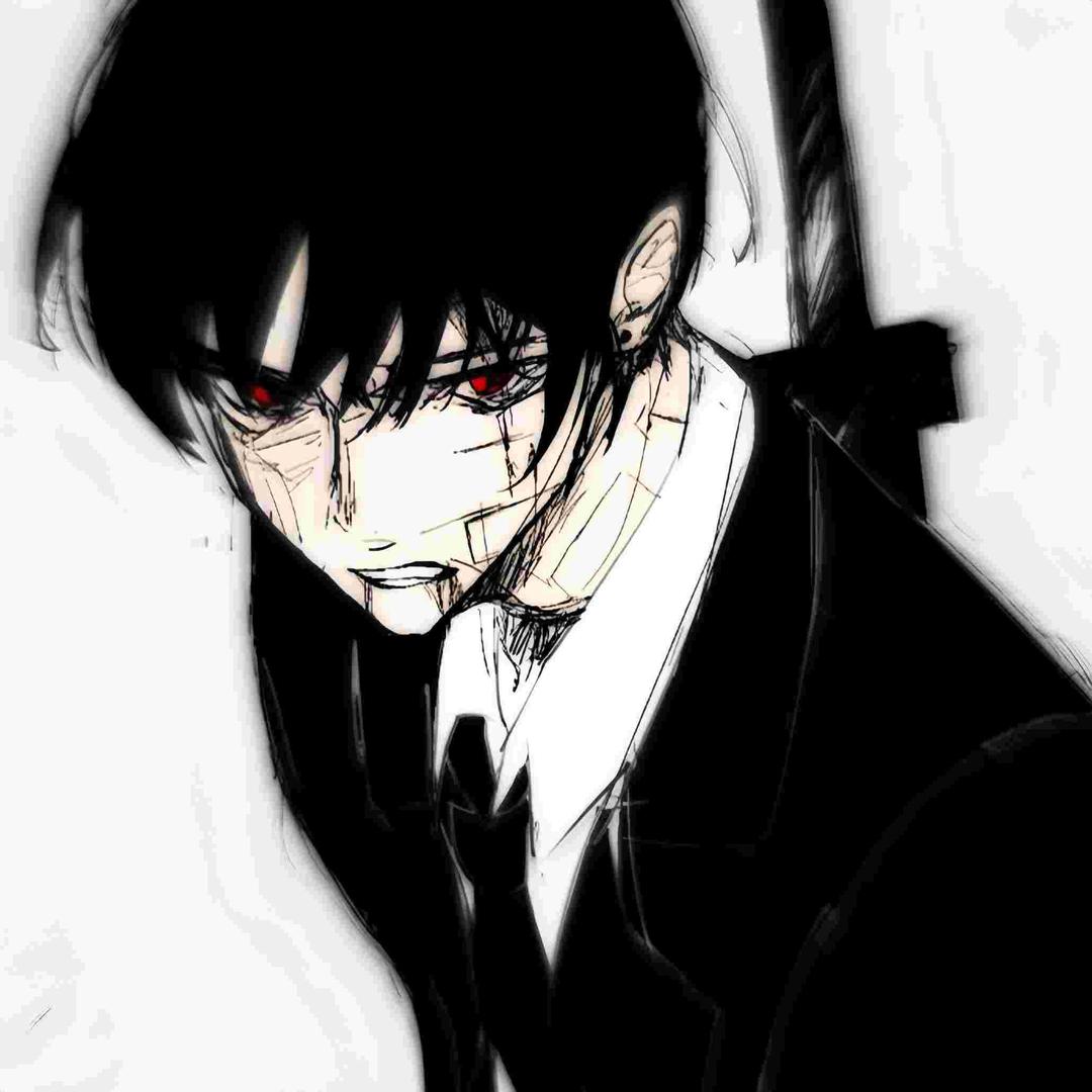 实名制上网冲浪