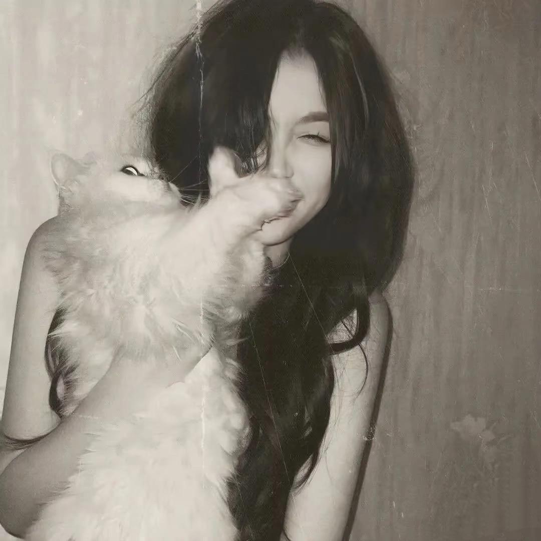 早點睡觉⁸~