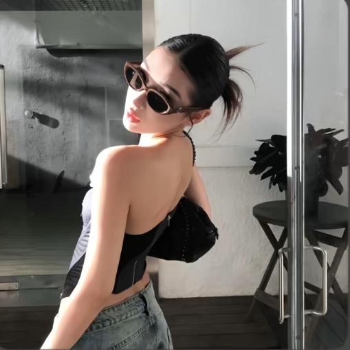伽伽🧘‍♀️