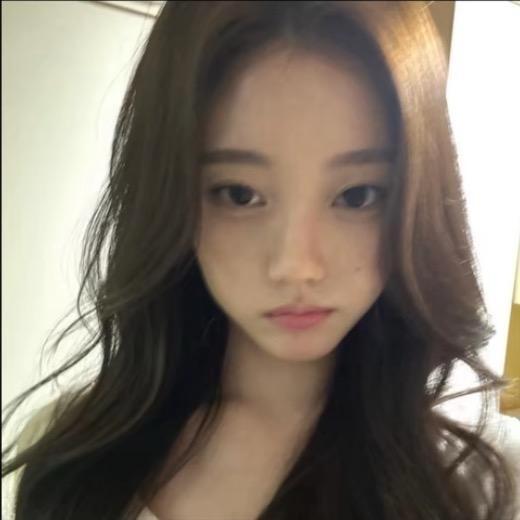 美 少 女 李 逵