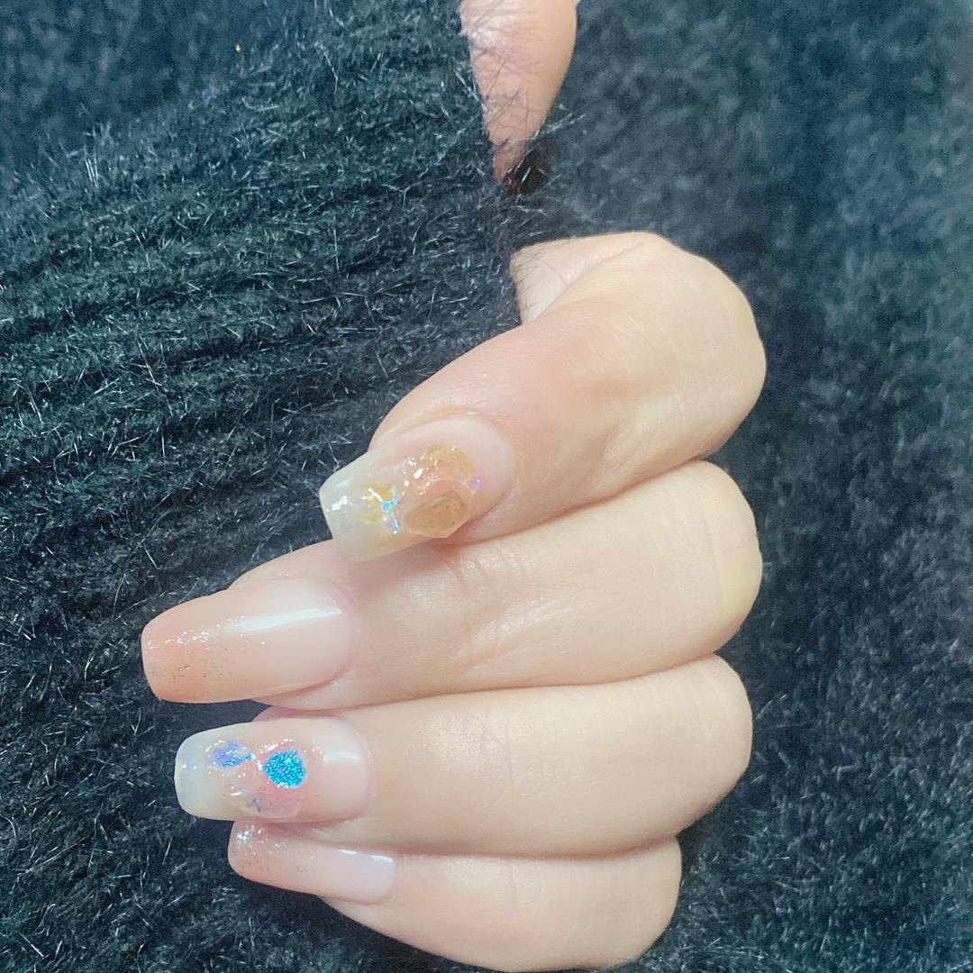 精灵