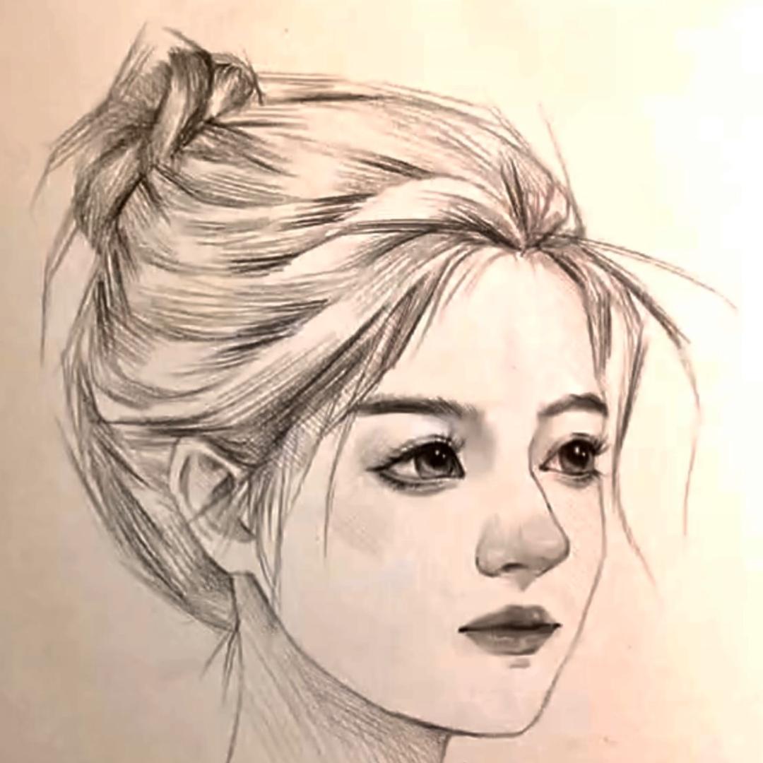 明月aa（橱窗）