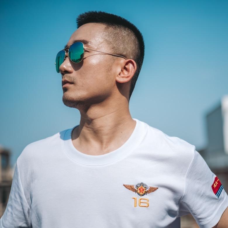 你来到我的世界🇨🇳