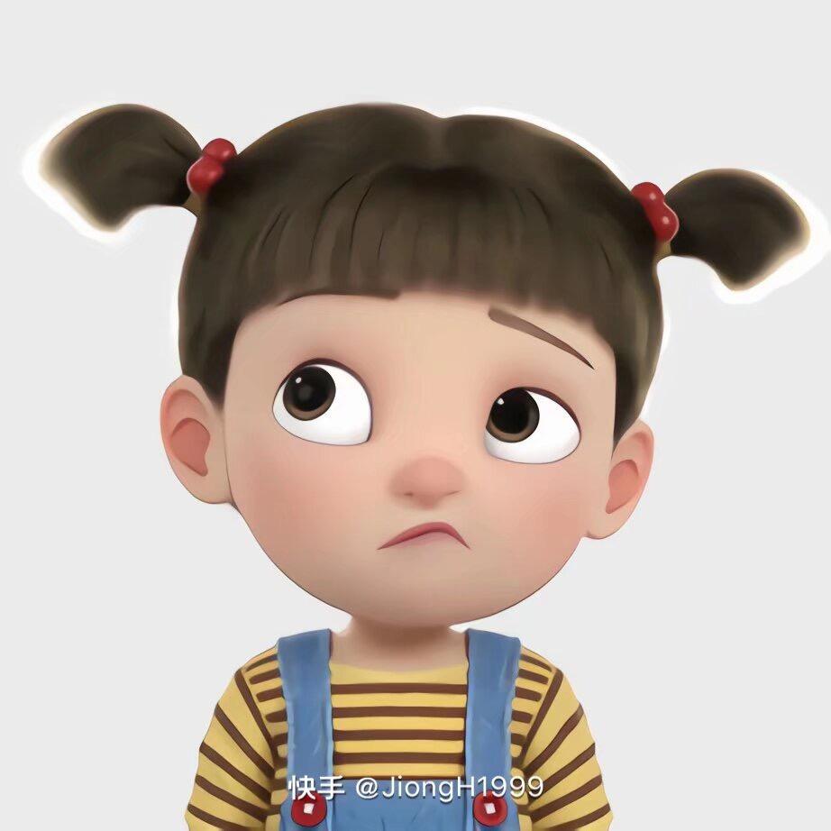 胡大小姐