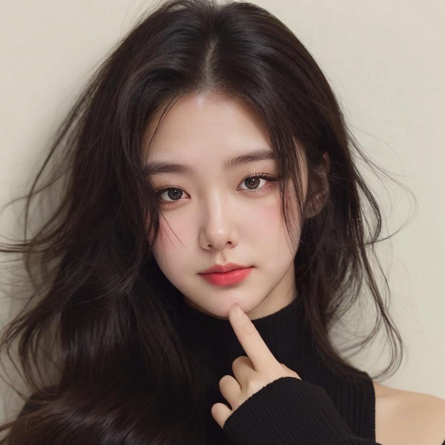 ✎﹏小苦瓜ᵒᴺᴱ