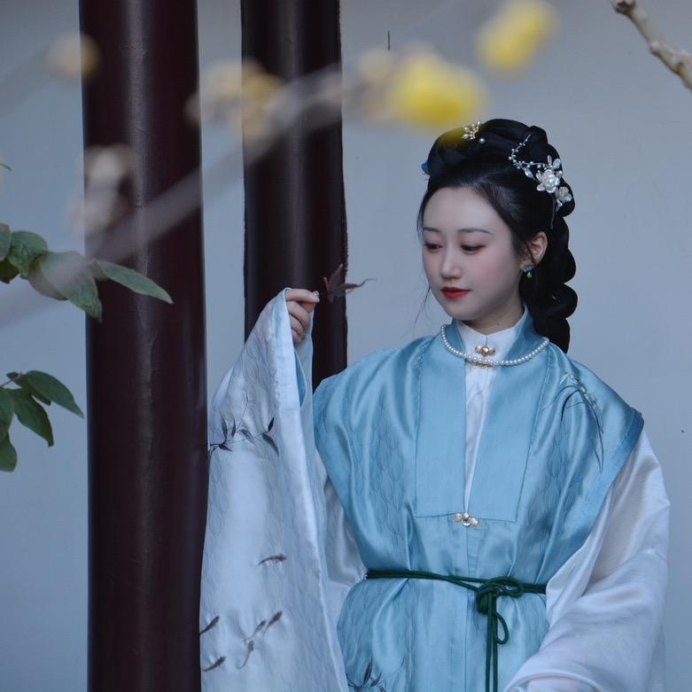 _不与梨花同梦