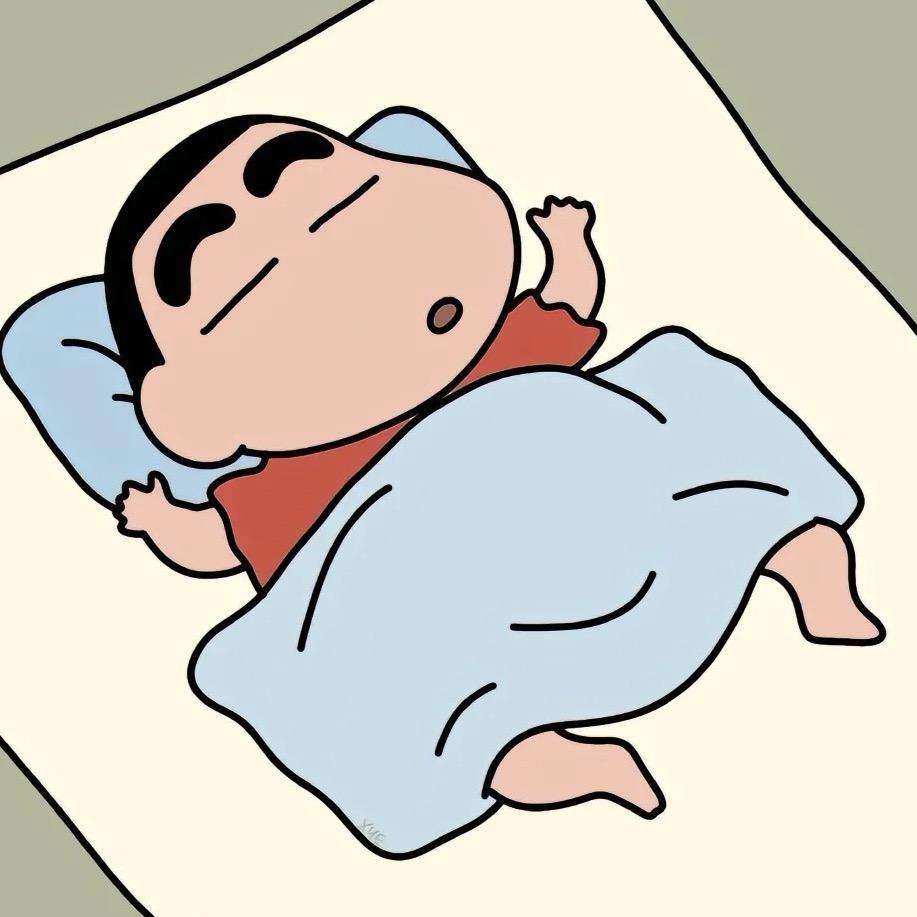 隔壁小王