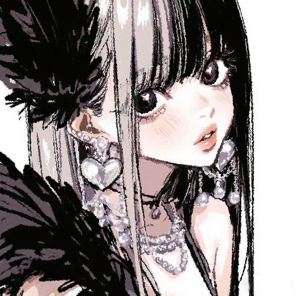 芥末米粒2.0