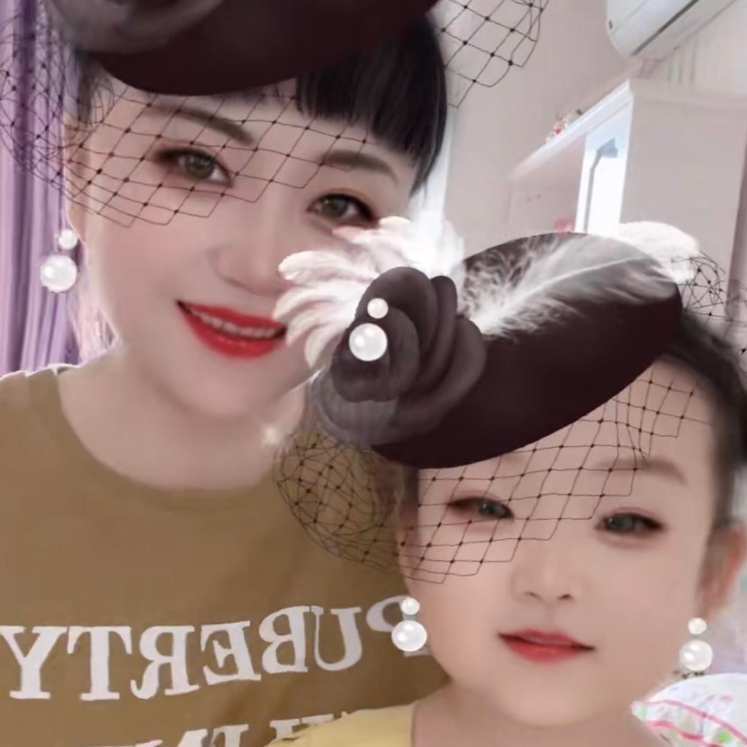 玖月玖
