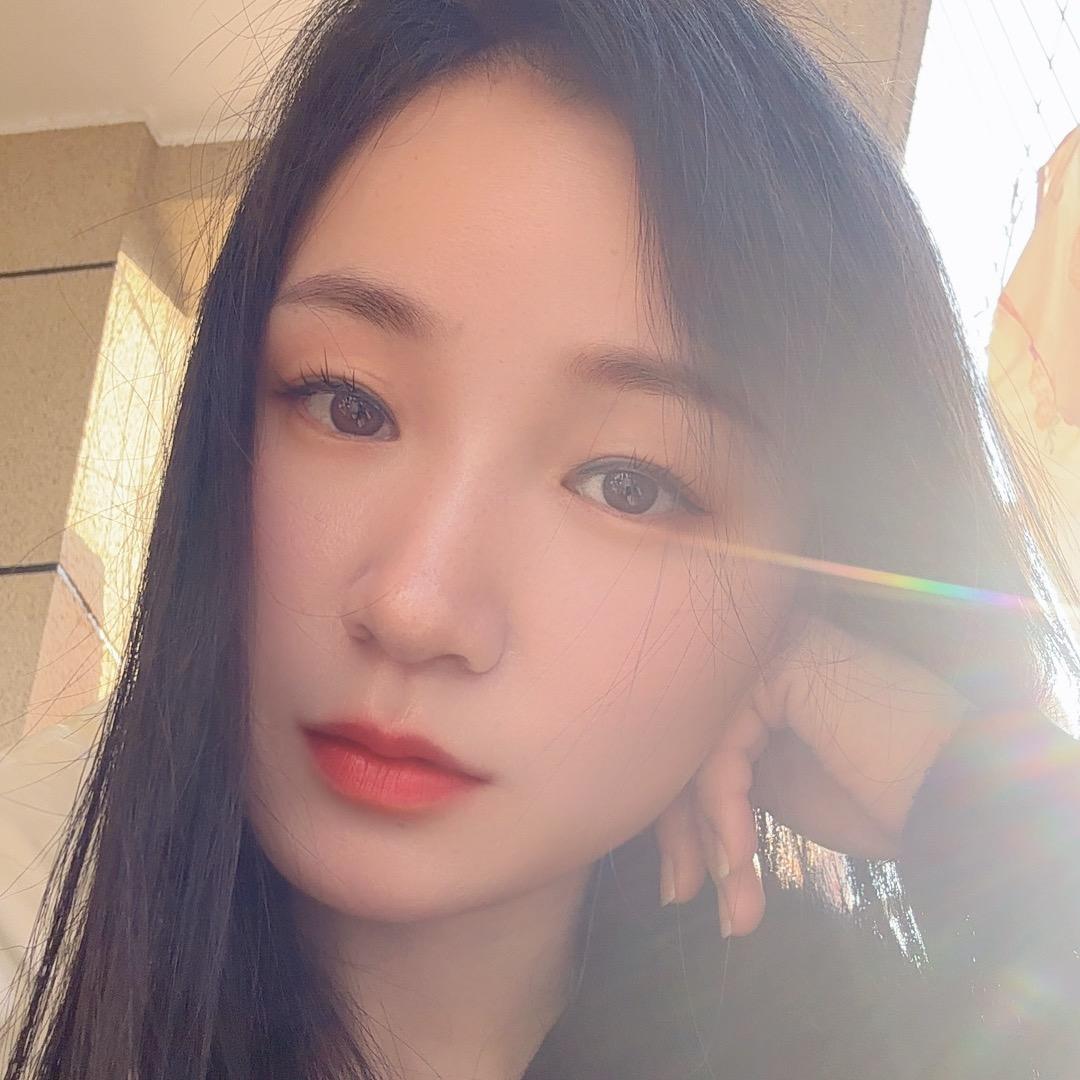 权儿（阿胶糕补气血)