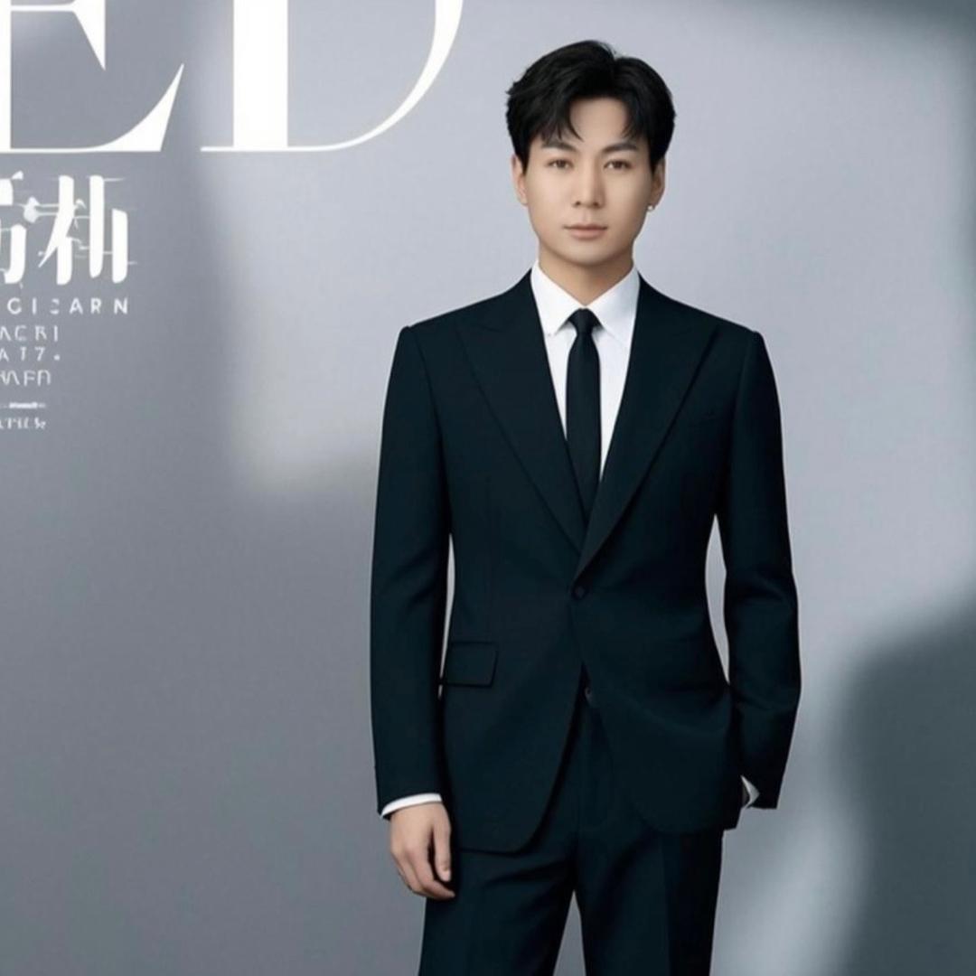 陕西专升本文老师