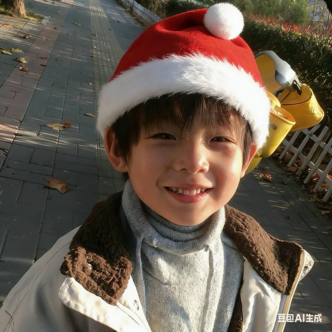 窝也烦
