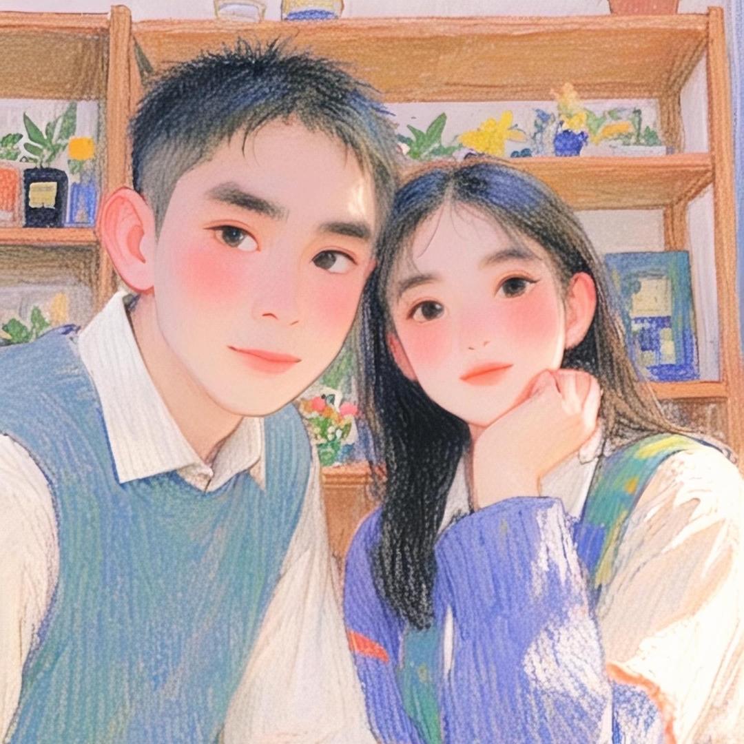 媛