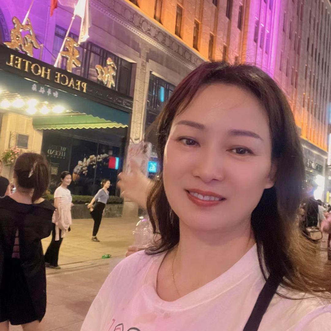 诸暨毅力墙地砖批发厂家