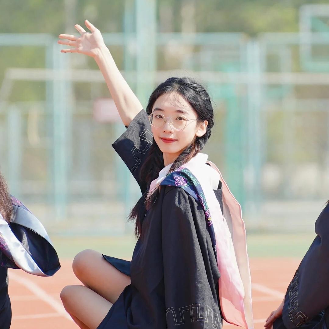 福州大学生家教