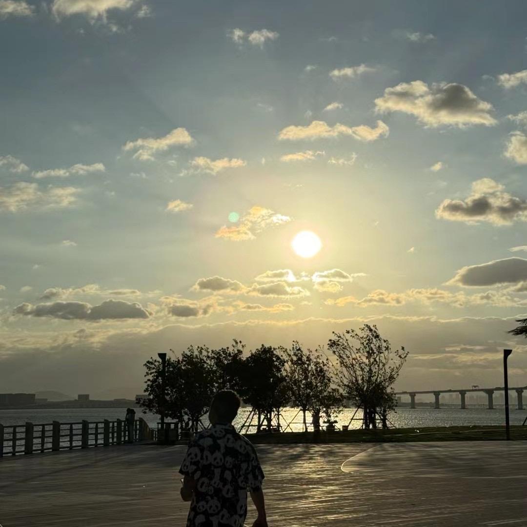 妮多娜整家定制 明远