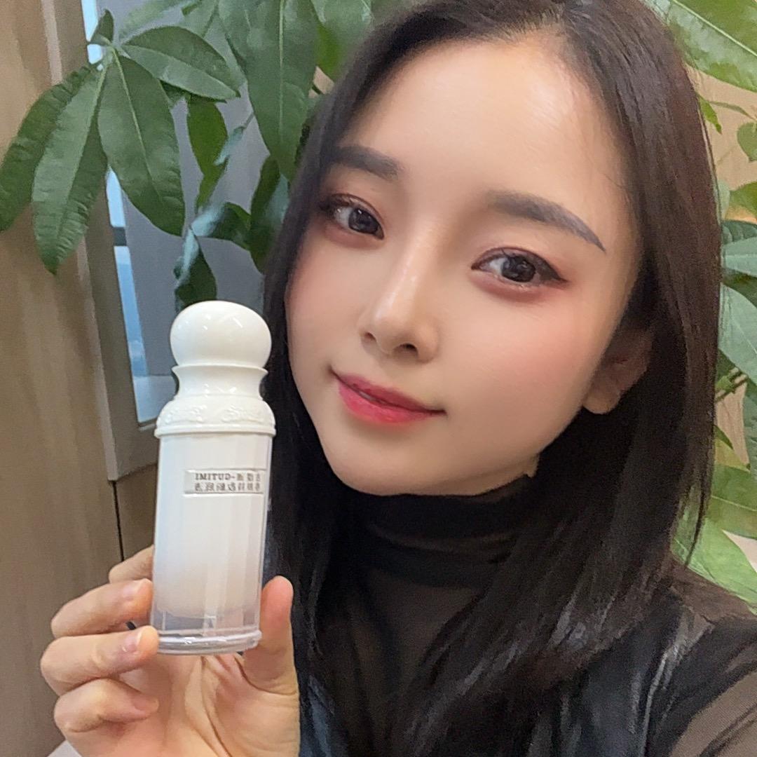 丽婷