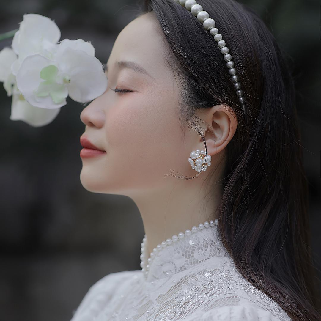 Sunny麻麻