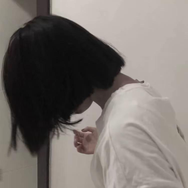 旭旭：