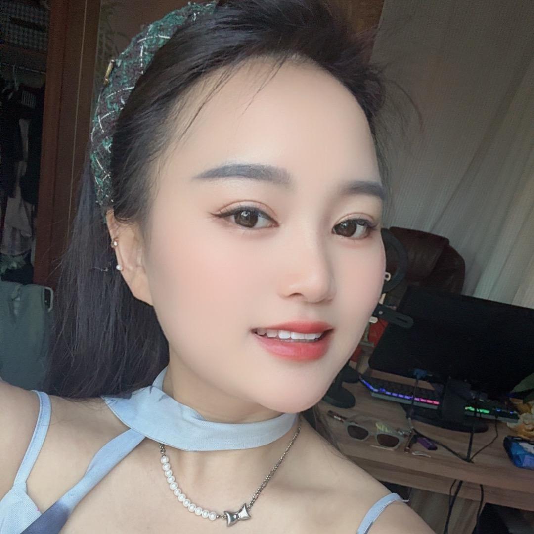 简简