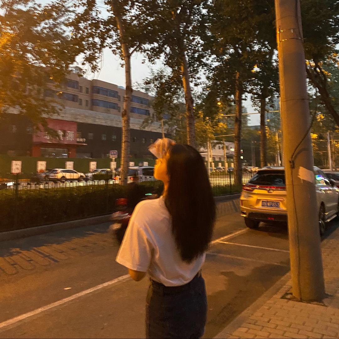 −Ｙ