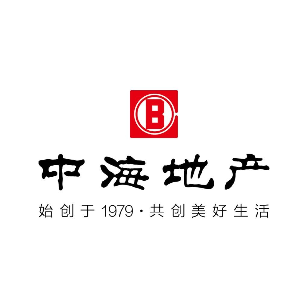 中海地产in杭州好房推荐官