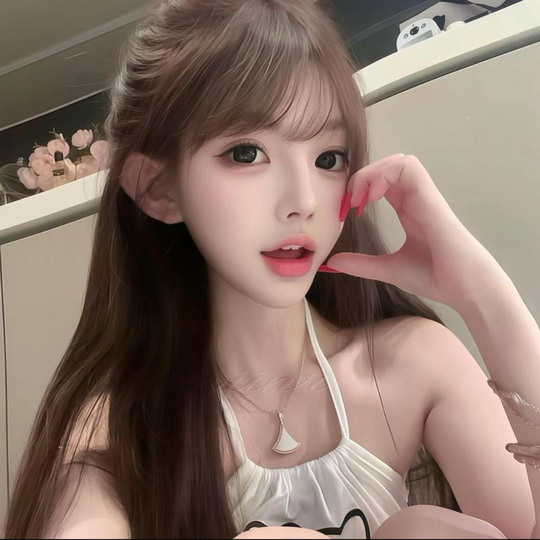 1 4