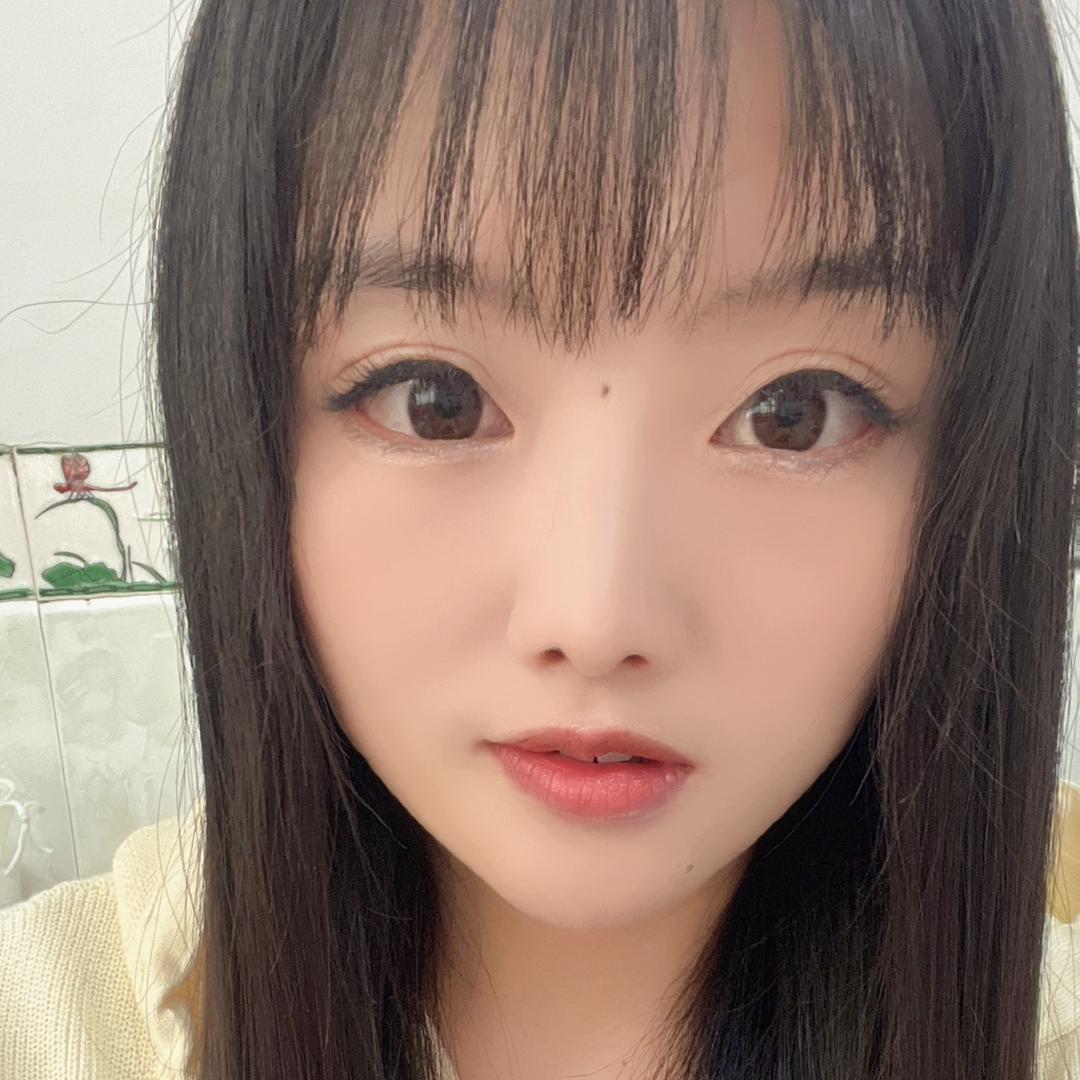 宜宾凤妹（感恩遇见）